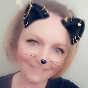 Meet your Posher, Bonnie